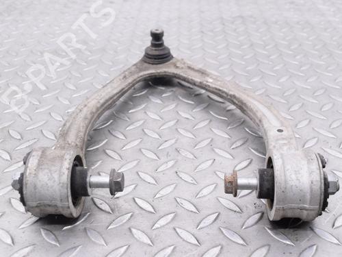 Used Right front suspension arm MERCEDES-BENZ S-CLASS Coupe (C217) S 63 AMG (217.377) (585 hp) 21496287