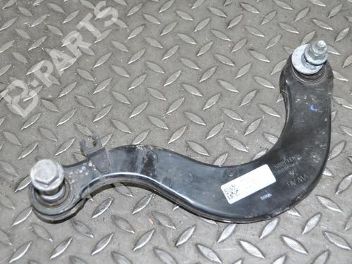 Left rear suspension arm VW GOLF VII (5G1, BQ1, BE1, BE2) 2.0 R 4motion | BP7814010M14 