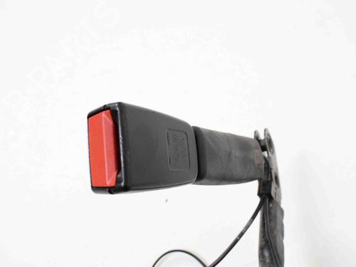 Seat buckle MERCEDES-BENZ S-CLASS Coupe (C216) CL 500 (216.371) | BP14815224I32 