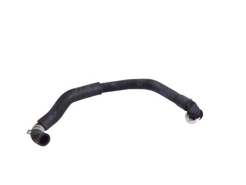 Pipe LEXUS NX (_Z1_) 300h AWD (AYZ15_) | BP14803702M125 