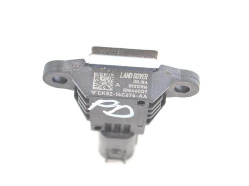 Elektronisk sensor LAND ROVER RANGE ROVER EVOQUE (L538) 2.0 D 4x4 (150 hp) 8868906