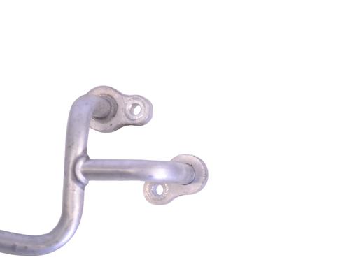 AC pipe HYUNDAI IONIQ (AE) Electric | BP14803867M126 