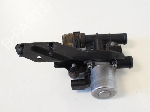 Used Auxiliary water pump AUDI A5 (8T3) 3.0 TDI quattro (240 hp) 19940978