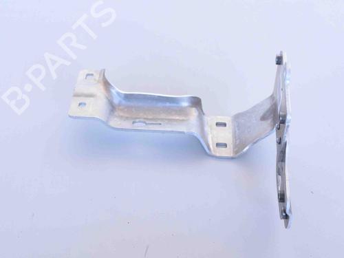 Used Crossmember BMW 8 Gran Coupe (G16, F93) M8 (600 hp) 29337566