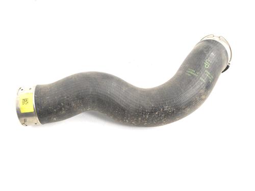Used Pipe BMW 5 (G30, F90) M5 (600 hp) 8863766