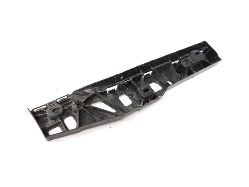 Support BMW 5 (F10) 530 d | BP11114185C155 