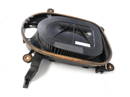 Air filter box BMW X5 (E70) xDrive 30 d | BP7485208M87 