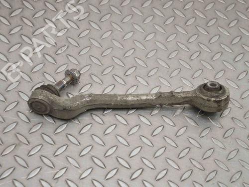 Used Left front suspension arm BMW 3 (F30, F80) 320 i (182 hp) 11337660