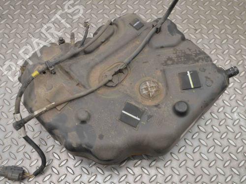 AdBlue tank LAND ROVER RANGE ROVER EVOQUE (L538) 2.0 D 4x4 | BP10622227M85 