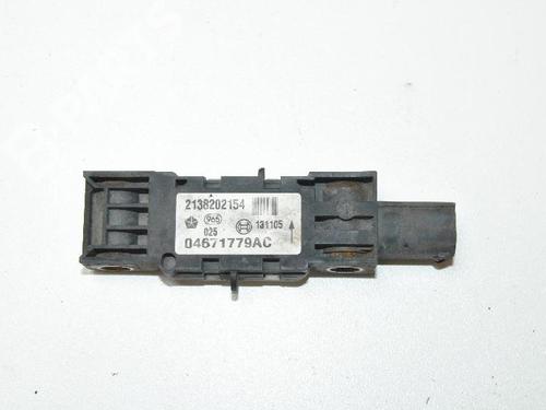 Electronic sensor JEEP GRAND CHEROKEE III (WH, WK) 5.7 V8 4x4 | BP8830511M84 