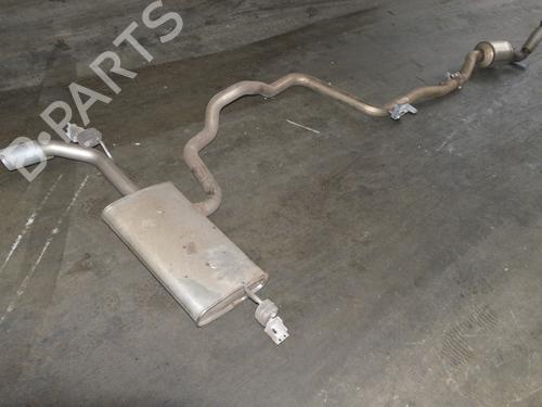 BP14780595M121 main image