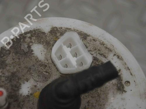 Pompe à carburant SSANGYONG RODIUS II 2.2 Xdi | BP16315480M76 