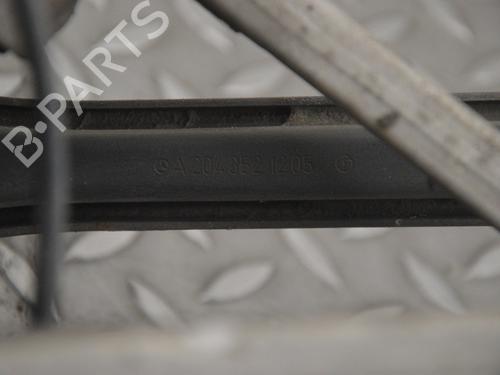 Jambe de force arrière gauche MERCEDES-BENZ E-CLASS (W213) AMG E 63 S 4-matic+ (213.089) | BP16021770M74 