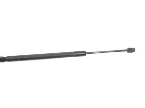 Used Hood lift support AUDI TT (8J3) 2.0 TFSI (200 hp) 14777213