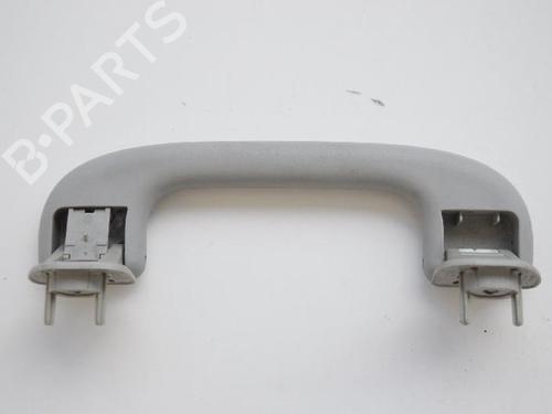 Interior roof handle MERCEDES-BENZ R-CLASS (W251, V251) R 320 CDI 4-matic (251.022, 251.122) | BP14809015I35 