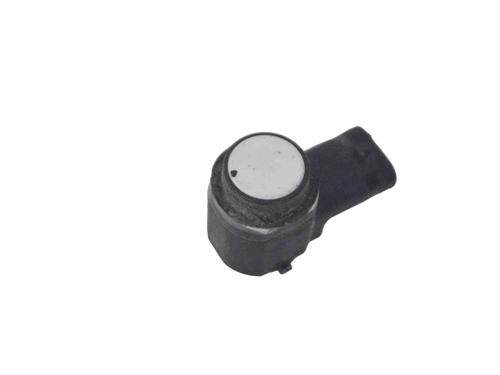 Elektronik Modul für VW BEETLE Convertible (5C7, 5C8) 1.4 TSI (160 hp) 16315571