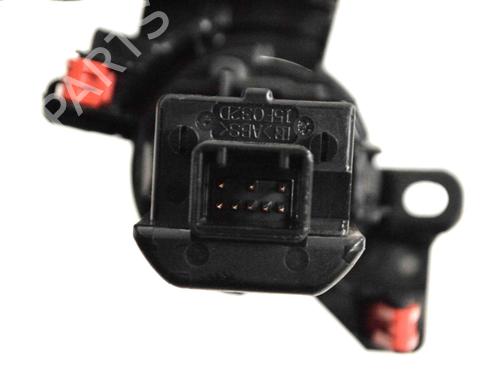 Switch TOYOTA C-HR (_X1_) 1.8 Hybrid (ZYX10_, ZYX11_) | BP8349858I30