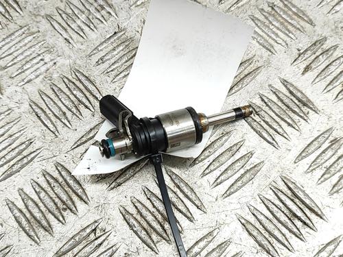 Injector KIA SORENTO IV (MQ4, MQ4A) 1.6 T-GDi Hybrid AWD | BP27830894M100 