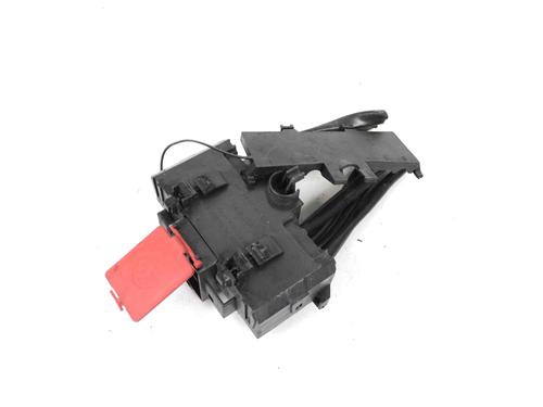 Cable MERCEDES-BENZ CLK (C209) CLK 220 CDI (209.308) | BP8859370E12 
