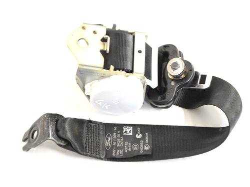 rear-left-belt-tensioner-ford-fiesta-vi-cb1-ccn-10-ecoboost-ford-8v51-a611b69-aj-2008-2009-2010-2011-2012-2013-2014-2015-2016-2017-8073469 main image