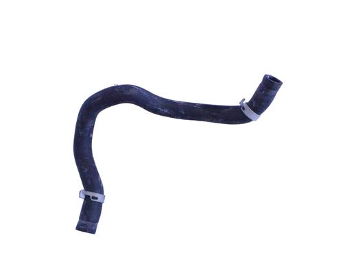 Pipe LEXUS NX (_Z1_) 300h AWD (AYZ15_) | BP14803744M125 