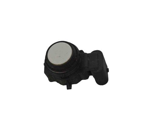 Used Electronic module BMW 2 Coupe (F22, F87) 220 i (184 hp) 18886294