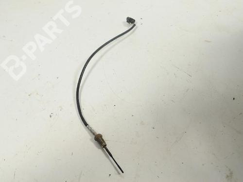 Elektronisk sensor BMW X5 (F15, F85) xDrive 30 d (277 hp) 8573347