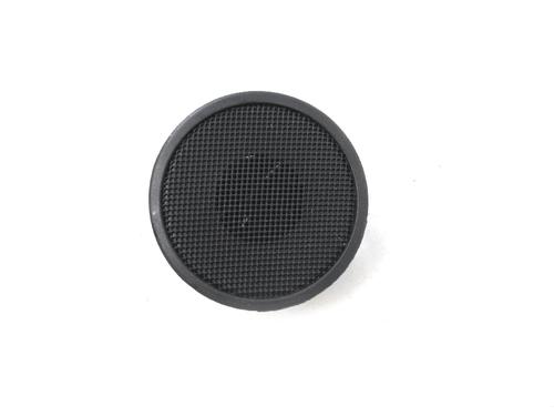 Used Speaker MERCEDES-BENZ GLE (W166) 250 d 4-matic (166.004) (204 hp) 7485597