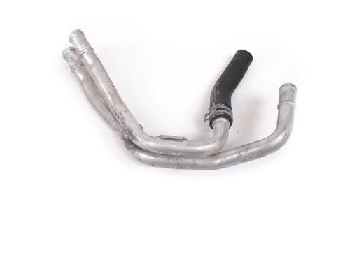 Pipe MASERATI LEVANTE SUV (M161) 3.0 Q4 | BP14783316M125 