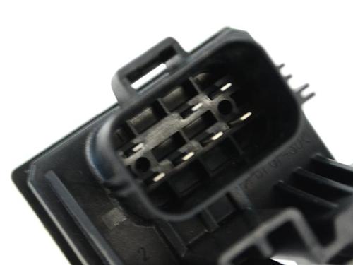 Electronic module VOLVO V40 Hatchback (525) D4 | BP8857884M83 