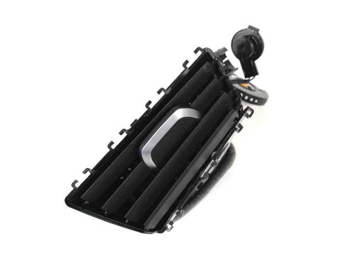 Used Air vent BMW X1 (F48) sDrive 18 d (136 hp) 14772315