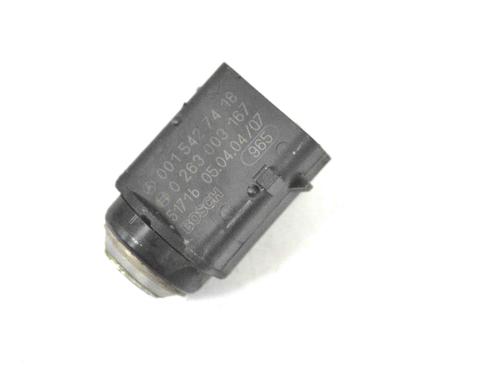 Electronic module MERCEDES-BENZ CLS (C219) CLS 350 (219.356) | BP14785044M83