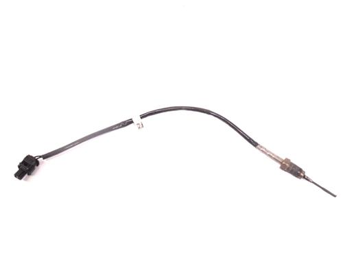 Elektronisk sensor BMW 5 (G30, F90) 520 d (190 hp) 14789121
