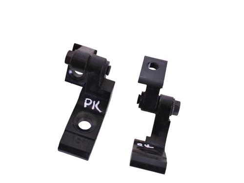 Dørhængsel/Dørbegrænser BMW i3 (I01) Range Extender (170 hp) 14805154