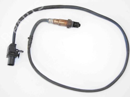 Sensore elettronico JAGUAR XJ (X351) 3.0 SDV6 (275 hp) 7494427