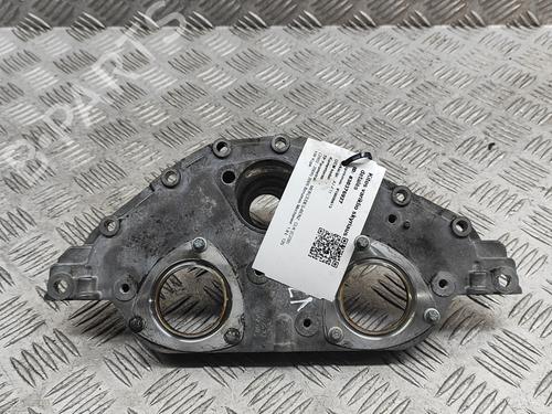 Used Other VW GOLF VII (5G1, BQ1, BE1, BE2) 1.2 TSI (110 hp) 27466355