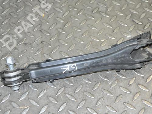 Left rear suspension arm MERCEDES-BENZ GLC (X253) 220 d 4-matic (253.905, 253.903) | BP7497283M14 