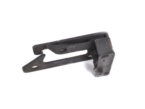 Exterior handle MERCEDES-BENZ CLS (C218) CLS 350 CDI / d (218.323) | BP14783261C122 