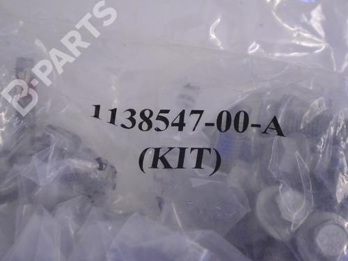 Andre TESLA MODEL S (5YJS) 70D AWD | BP10533254O1 