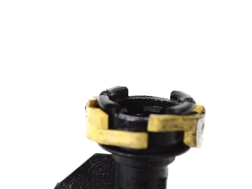 Pipe OPEL GRANDLAND / GRANDLAND X (A18, P1UO) 1.2 (75) | BP14799521M125