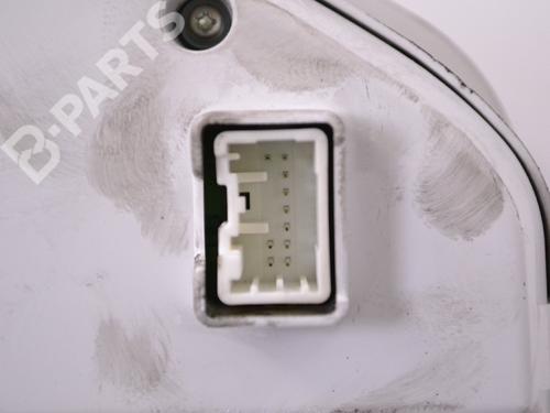 Instrument cluster VOLVO S80 II (124) 2.4 D | BP7487649C47 