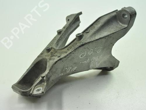 Used Support AUDI A6 C6 (4F2) 2.0 TDI (170 hp) 14809426