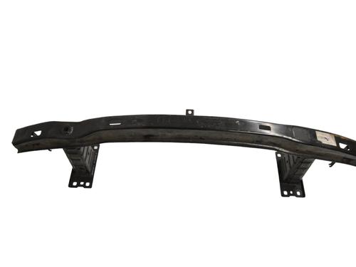 Used Front bumper reinforcement BMW 3 Convertible (E93) 335 i (306 hp) 16315486