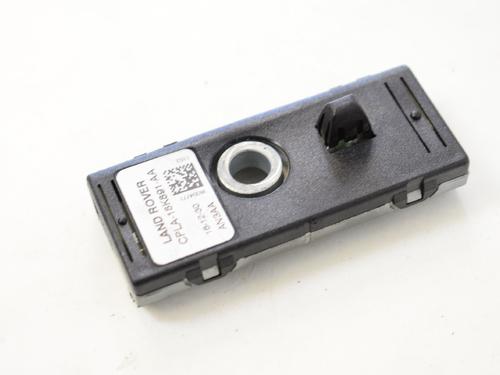 Electronic module LAND ROVER DISCOVERY SPORT (L550) 2.0 D 4x4 | BP7747276M83 