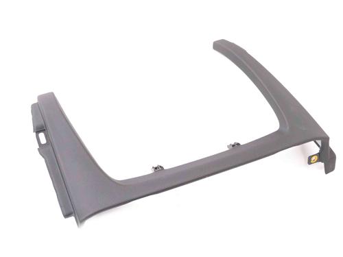 BP14776368O1 main image