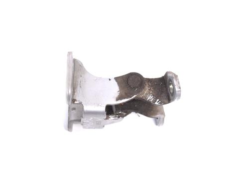 Hinge/Door check strap SUZUKI GRAND VITARA II (JT, TE, TD) 1.9 DDiS All-wheel Drive (JT419, TD44, JB419WD, JB419XD,... | BP14778906C146 