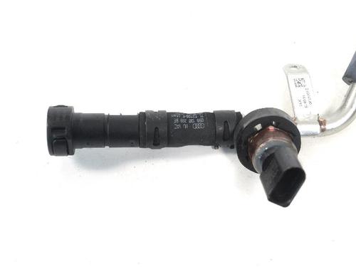 Pipe AUDI A7 Sportback (4GA, 4GF) 3.0 TDI quattro | BP14817272M125 
