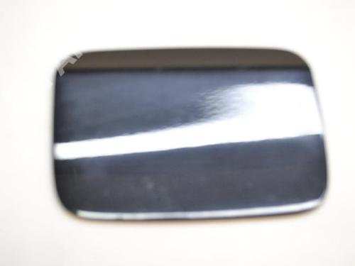 Used Fuel flap BMW 3 (E90) 320 d (163 hp) 7753658