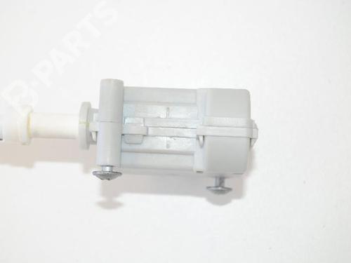 Electronic module VW CC B7 (358) 2.0 TFSI | BP7752158M83