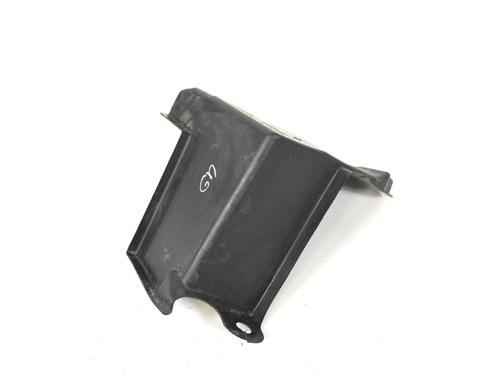 Other TOYOTA C-HR (_X1_) 1.8 Hybrid (ZYX10_, ZYX11_) | BP14785149O1 